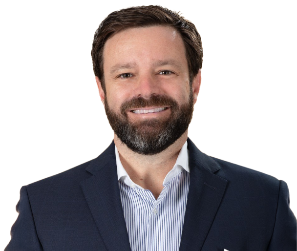 Dustin Kirkland, VP of Engineering at Chainguard, shares how GoProfiles helped transform team collaboration.