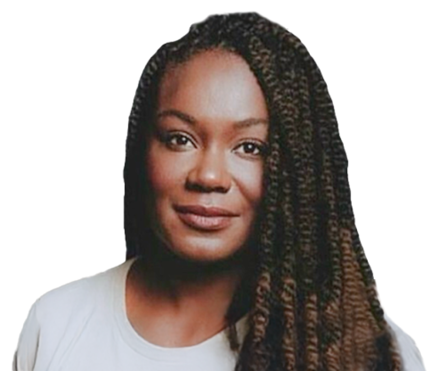 Kendra Mitchell, VP of People at Chainguard, shares a GoProfiles story about scaling employee connection.