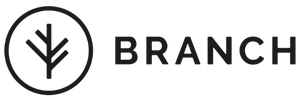 Branch logo