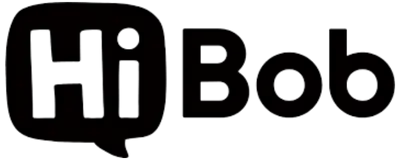 HiBob logo
