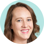 Alyxa Lease, SVP, People & Culture, Articore