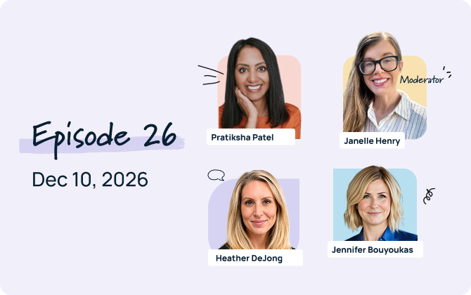 HR Budget Decisions for 2027: AI, Priorities, & Investment