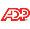 GoProfiles Integration adp