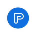 GoProfiles Integration payfit