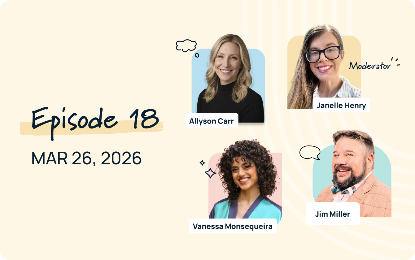 d/images/external_marketing_pages/webinar/hr_gamechangers/CHRO Playbook: Protecting Culture while Scaling AI